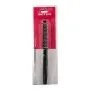 Escova Térmica Beter 1166-30995 | Epamu | Beauty Shop - Parfums, Make-up & Essentials Epamu.eu