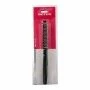 Heat Brush Beter 1166-30995 | Epamu | Beauty Shop - Parfums, Make-up & Essentials Epamu.eu