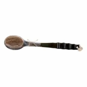 Brosse de Bain Beter Cepillo de Beter, Brosses - Réf : S0523001, Prix : 7,36 €, Remise : %