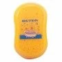 Sponge Beter 8412122222239 2 Pieces | Epamu | Beauty Shop - Parfums, Make-up & Essentials Epamu.eu