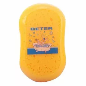 Sponge Beter Esponja | Epamu | Beauty Shop - Parfums, Make-up & Essentials Epamu.eu