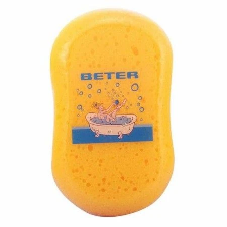 Sponge Beter 8412122222239 2 Pieces | Epamu | Beauty Shop - Parfums, Make-up & Essentials Epamu.eu