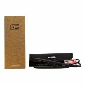 Hair Straightener Braun Satin Hair 7 SensoCare ST780 Black 1 Piece (1 Unit) | Epamu | Beauty Shop - Parfums, Make-up & Essentials Epamu.eu