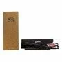 Hair Straightener Zenit Ion Nano Titanium Artero Zenit Ion Nano Titanium (1 Unit) | Epamu | Beauty Shop - Parfums, Make-up & Essentials Epamu.eu