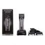 Hair Clippers Artero Maquina | Epamu | Beauty Shop - Parfums, Make-up & Essentials Epamu.eu