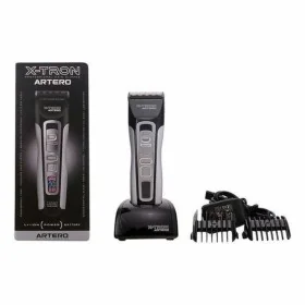 Aparadores de cabelo Wahl Home Pro 0,3 mm | Epamu | Beauty Shop - Parfums, Make-up & Essentials Epamu.eu