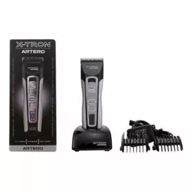 Cortapelos-Afeitadora Philips S3243/12   * | Epamu | Beauty Shop - Parfums, Make-up & Essentials Epamu.eu