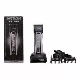 Rasoio per depilazione e per Capelli Philips S7886/35 | Epamu | Beauty Shop - Parfums, Make-up & Essentials Epamu.eu