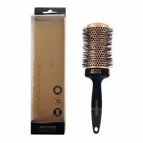 Styling Brush Lussoni Natural Style Ø 38 mm | Epamu | Beauty Shop - Parfums, Make-up & Essentials Epamu.eu