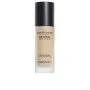 Fluid Makeup Basis bareMinerals Original Pure Serum Fair Cool 1.5 30 ml | Epamu | Beauty Shop - Parfums, Make-up & Essentials Epamu.eu