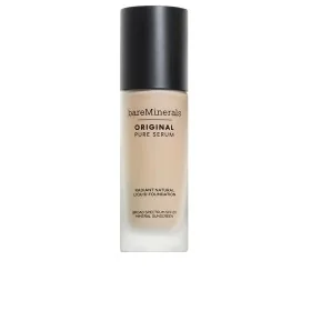 Base de Maquilhagem Cremosa Kevyn Aucoin The Etherealist Nº 04 Light 18 g | Epamu | Beauty Shop - Parfums, Make-up & Essentials Epamu.eu