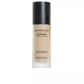 Crème Make-up Base Revlon ColorStay Full Cover Nº 150 Buff 30 ml | Epamu.eu | Beauty Shop - Parfums, Make-up & Essentials Epamu.eu