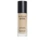 Base de Maquillaje Fluida bareMinerals Original Pure Serum Fair Cool 1.5 30 ml | Epamu | Beauty Shop - Parfums, Make-up & Essentials Epamu.eu