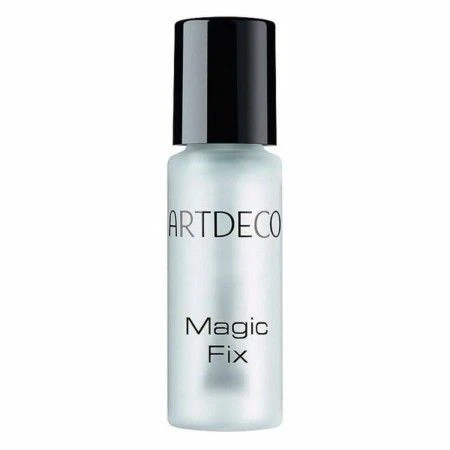 Bálsamo Labial Magic Fix Artdeco Magic Fix 5 ml | Epamu | Beauty Shop - Parfums, Make-up & Essentials Epamu.eu