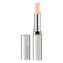 Lippenbalsam Artdeco Lip Filler 2 ml | Epamu | Beauty Shop - Parfums, Make-up & Essentials Epamu.eu