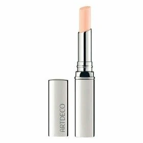 Lip Balm Artdeco Lip Filler 2 ml by Artdeco, Balms - Ref: S0523411, Price: 11,01 €, Discount: %