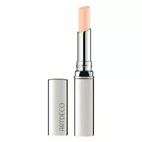 Bálsamo Labial Hidratante Liposan Hyaluron 5,2 ml | Epamu | Beauty Shop - Parfums, Make-up & Essentials Epamu.eu