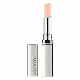 Lip Balm Carl&son Lip Treat spf 15 Spf 15 4,5 g | Epamu | Beauty Shop - Parfums, Make-up & Essentials Epamu.eu