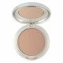 Trucco Compatto Artdeco 4052136057959 (9,5 g) | Epamu | Beauty Shop - Parfums, Make-up & Essentials Epamu.eu