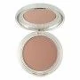 Compact Make Up Artdeco 4052136057959 (9,5 g) | Epamu | Beauty Shop - Parfums, Make-up & Essentials Epamu.eu