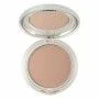 Compact Make Up Artdeco 4052136057959 (9,5 g) | Epamu | Beauty Shop - Parfums, Make-up & Essentials Epamu.eu