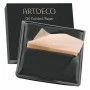 Mattifying Paper Artdeco Oil Control (1 Unit) | Epamu.eu | Beauty Shop - Parfums, Make-up & Essentials Epamu.eu