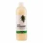 Champô Revitalizante Tot Herba (500 ml) | Epamu | Beauty Shop - Parfums, Make-up & Essentials Epamu.eu