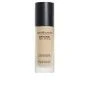 Base de Maquillaje Fluida bareMinerals Original Pure Serum Fair Neutral 1.5 30 ml | Epamu | Beauty Shop - Parfums, Make-up & Essentials Epamu.eu