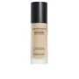 Fluid Makeup Basis bareMinerals Original Pure Serum Fair Neutral 1.5 30 ml | Epamu.eu | Beauty Shop - Parfums, Make-up & Essentials Epamu.eu