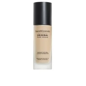 Base de Maquillaje en Polvo Synchro Skin Self-Refreshing Shiseido 50 ml | Epamu | Beauty Shop - Parfums, Make-up & Essentials Epamu.eu