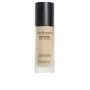 Base per Trucco Fluida bareMinerals Original Pure Serum Fair Neutral 1.5 30 ml | Epamu | Beauty Shop - Parfums, Make-up & Essentials Epamu.eu