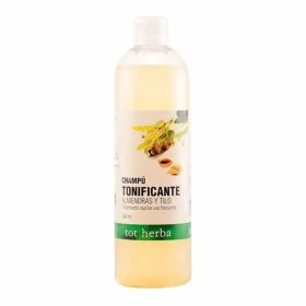 Revitalisierendes Shampoo Original Remedies Garnier (300 ml) | Epamu | Beauty Shop - Parfums, Make-up & Essentials Epamu.eu