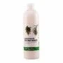 Acondicionador Tot Herba Tot Herba (1000 ml) | Epamu | Beauty Shop - Parfums, Make-up & Essentials Epamu.eu