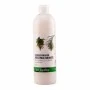 Conditioner Tot Herba Tot Herba (1000 ml) | Epamu | Beauty Shop - Parfums, Make-up & Essentials Epamu.eu