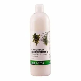 Acondicionador Tot Herba Tot Herba (1000 ml) de Tot Herba, Acondicionadores - Ref: S0523607, Precio: 18,97 €, Descuento: %