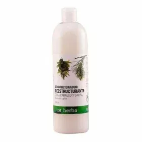 Conditioner Tot Herba Tot Herba (1000 ml) by Tot Herba, Conditioners - Ref: S0523607, Price: 18,53 €, Discount: %