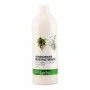 Acondicionador Tot Herba Tot Herba (1000 ml) | Epamu | Beauty Shop - Parfums, Make-up & Essentials Epamu.eu