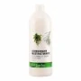 Conditioner Tot Herba Tot Herba (1000 ml) | Epamu | Beauty Shop - Parfums, Make-up & Essentials Epamu.eu