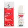 Tratamiento para las Uñas Mava Flex Mavala Flex 10 ml | Epamu.eu | Beauty Shop - Parfums, Make-up & Essentials Epamu.eu