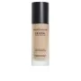 Base de Maquillaje Fluida bareMinerals Original Pure Serum Light Cool 2 30 ml | Epamu | Beauty Shop - Parfums, Make-up & Essentials Epamu.eu