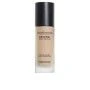 Liquid Make Up Base bareMinerals Original Pure Serum Light Cool 2 30 ml | Epamu.eu | Beauty Shop - Parfums, Make-up & Essentials Epamu.eu