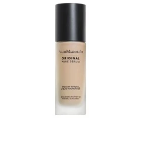 Powder Make-up Base Synchro Skin Self-Refreshing Shiseido 50 ml | Epamu | Beauty Shop - Parfums, Make-up & Essentials Epamu.eu