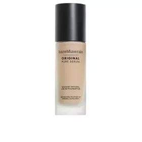 Maquillaje Fluido Even Better Refresh Clinique 30 ml | Epamu | Beauty Shop - Parfums, Make-up & Essentials Epamu.eu