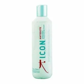 Protective Hair Treatment Revlon Uniq One Green Tea Scent (150 ml) | Epamu | Beauty Shop - Parfums, Make-up & Essentials Epamu.eu