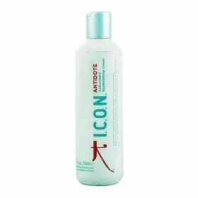 Anti-Läuse Lotion Isdin AntiPiojos 100 ml | Epamu | Beauty Shop - Parfums, Make-up & Essentials Epamu.eu