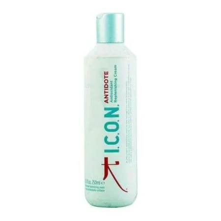 Tratamento Intensivo Reparador Antidote I.c.o.n. Antidote (250 ml) 250 ml | Epamu | Beauty Shop - Parfums, Make-up & Essentials Epamu.eu