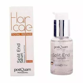 Haarserum Voltage Abs Hair (100 ml) | Epamu | Beauty Shop - Parfums, Make-up & Essentials Epamu.eu