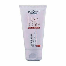 Rekonstruktive Haarbehandlung Living Proof PERFECT HAIR DAY 118 ml | Epamu | Beauty Shop - Parfums, Make-up & Essentials Epamu.eu