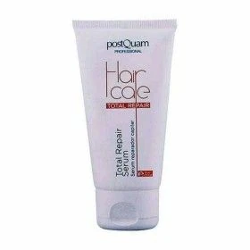 Styling Cream L'Oreal Professionnel Paris (250 ml) | Epamu | Beauty Shop - Parfums, Make-up & Essentials Epamu.eu