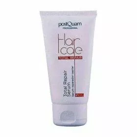 Restorative Intense Treatment Haircare Postquam PQPTERMIC150 (75 ml) 75 ml by Postquam, Scalp and hair care - Ref: S0524049, ...